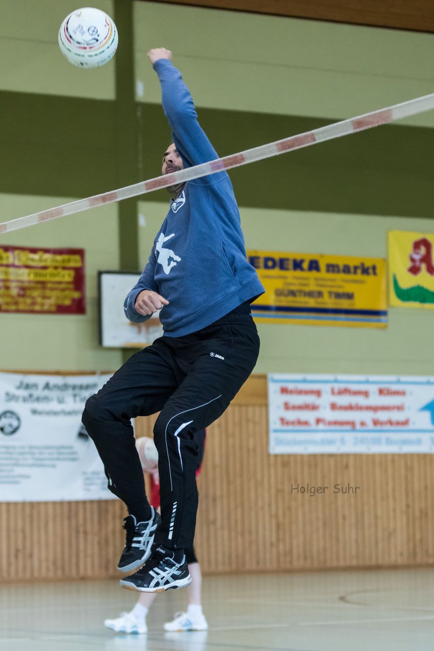 Bild 62 - Nordostdeutsche Meisterschaft U16